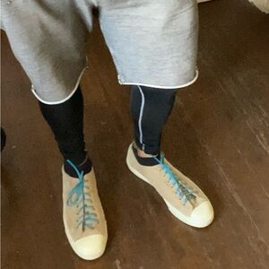 Paul Smith shoes sneaker